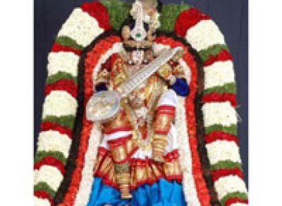 Tirupati Balaji Tour