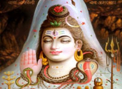 Amarnath Pilgrimage Tour