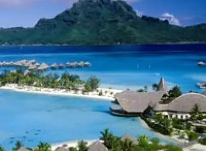 Dreams Andaman Tour