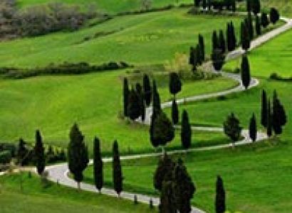 Magical Hills of Ooty Tour