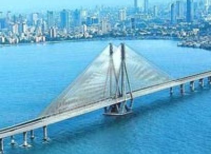 Mumbai With Shirdi Tour