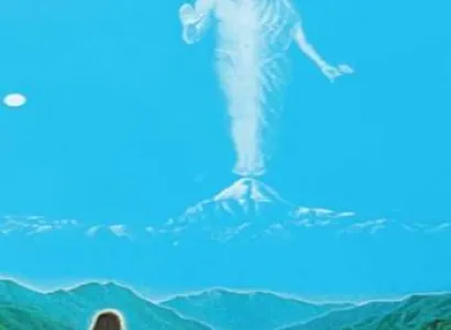 3 Nights 4 Days Haridwar - Rishikesh - Mussoorie - Dhanaulti