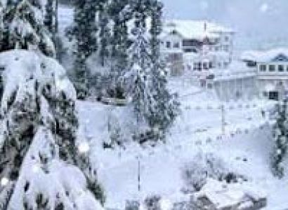 Ajanta & Ellora Mumbai Tour