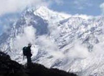 Dalhousie - Dharamshala - Khajjiar Tour