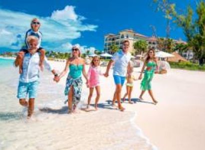 Packages in Havelock