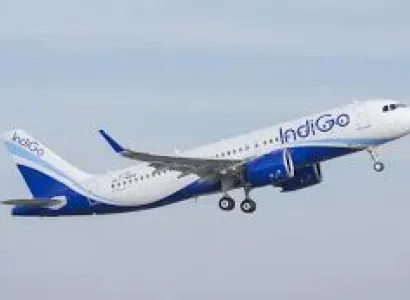 Magical Thailand Malaysia Singapore Tour