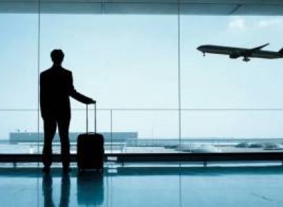 Wonders of Kingdom of Bhutan