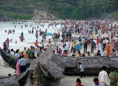 Karala God's Own Country