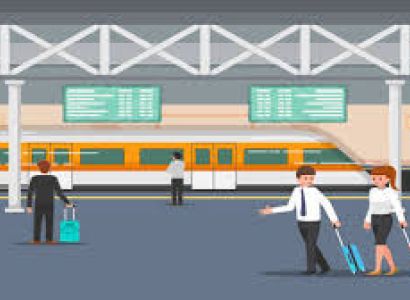 Spectacular Dubai with Abu Dhabi.