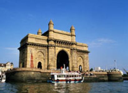 Mumbai - Goa Tour