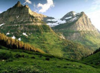 Gangtok - Pelling Tour