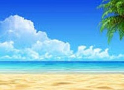 North and South Goa Tour