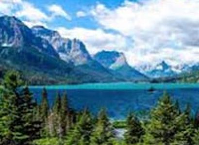 Mesmerizing Darjeeling Gangtok Tour