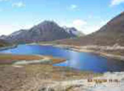 Arunachal Pradesh Tour