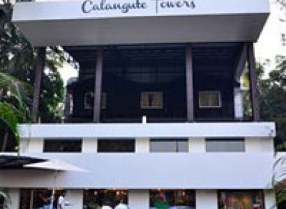 Kedarnath - Badrinath Tour