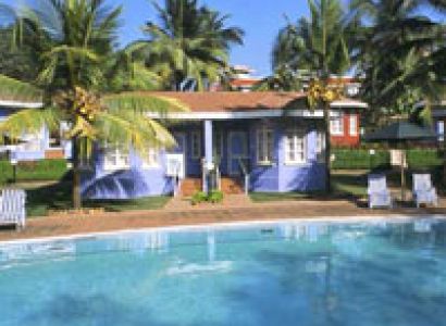 Kinnaur - Kailash Tour