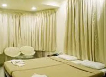 Shimla - Amritsar Tour