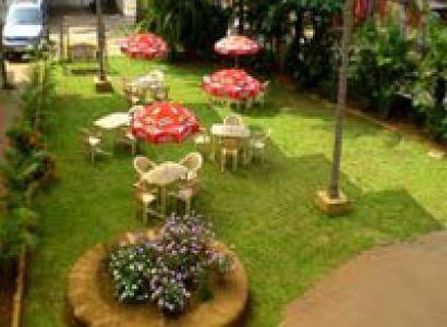 Shimla - Manali Tour