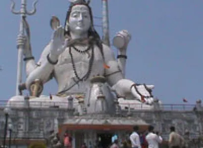 Pristine Offbeat Sikkim Tour