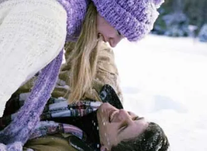 Love In Kashmir  5 Nights | 6 Days Tour