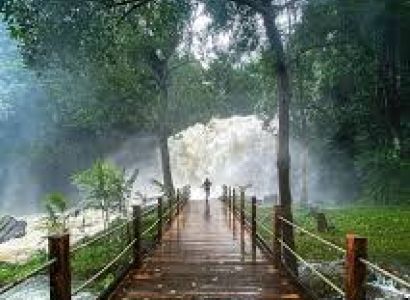 Banglore Mysore Coorg Package 3 night /4 days