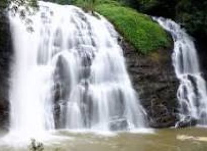 Coorg Package 3 Night