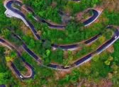 Coonoor with Ooty Tour