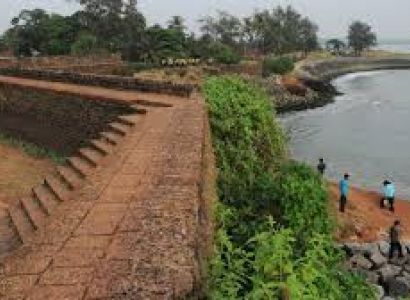 Coonoor with Ooty Tour