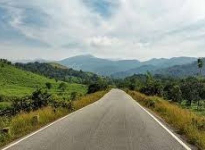 Short Escape to Kabini Tour