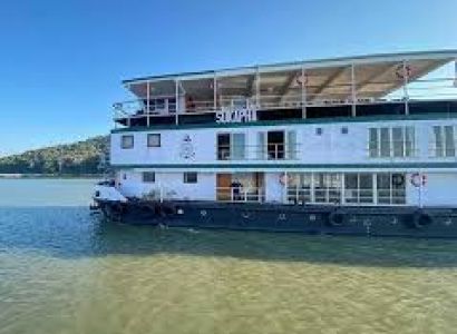 Assam with Kaziranga Tour