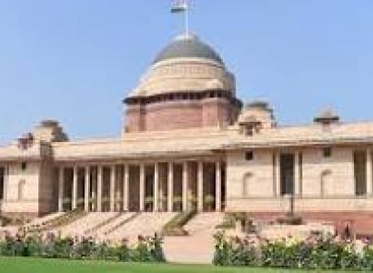 Delhi - Agra - Mathura Tour