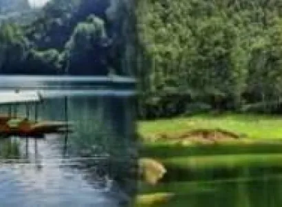 Amazing Kerala Tour Package 6 Nights - 7 Days