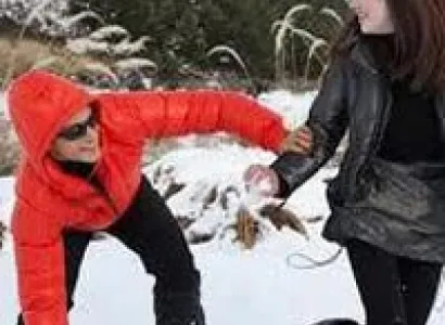 Honeymoon Special-Himachal Kingdom (6N/7D)