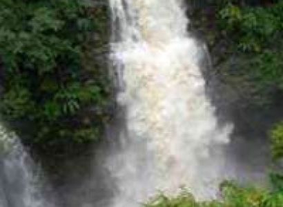 Monsoon Special Packages- Bhandardara
