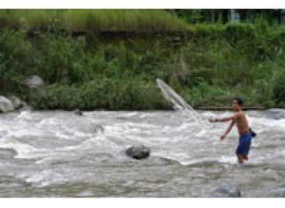 Darjeeling - Pelling - Gangtok - Kalimpong  Tour