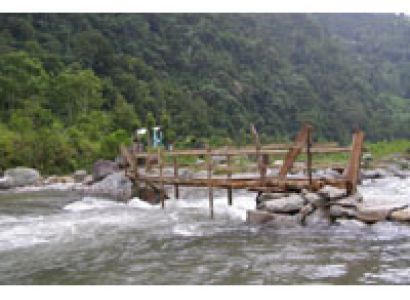 Darjeeling - Pelling - Gangtok - Kalimpong  Tour