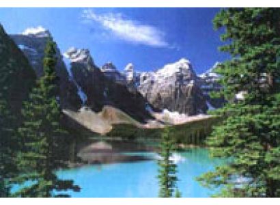 Paradise On Earth Tour