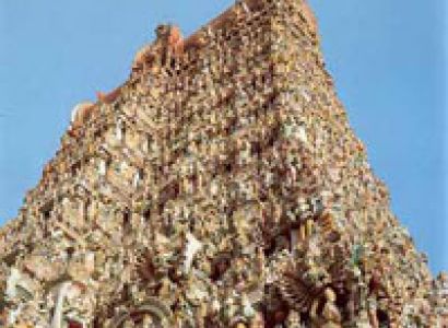 Southern Splendor Tour