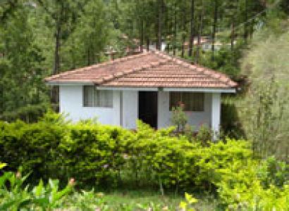 Classic Karnataka Tour