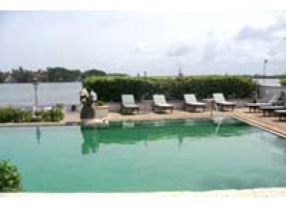 Kerala Beaches & Backwater Tour