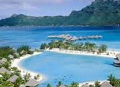 Amazing Andaman Tour