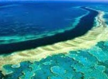 Marvels of Mauritius Tour