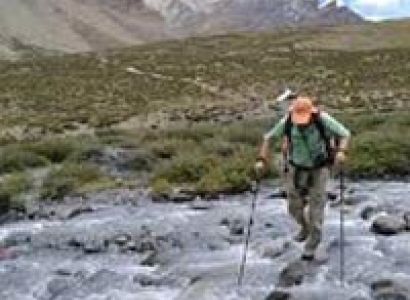 India Best Adventure Tours