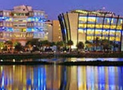 South India Spice Tour