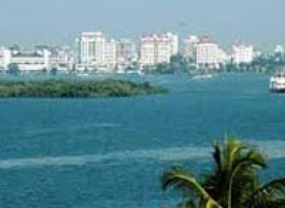 South India Eco Tours