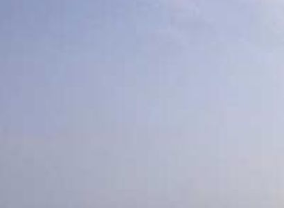 Dream Holidays Package