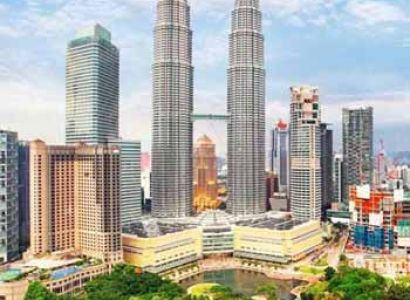 Malaysia Tour