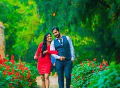 Singapore - Malaysia - Cambodia Tour