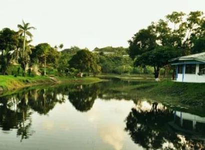 Andaman Historical Ahead Tour