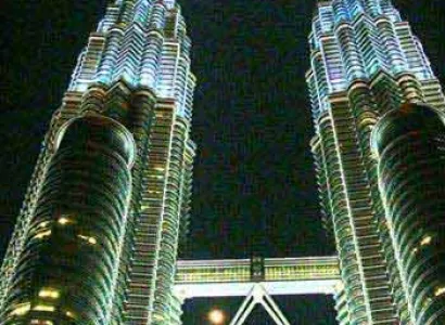 Malaysia Tour Packages